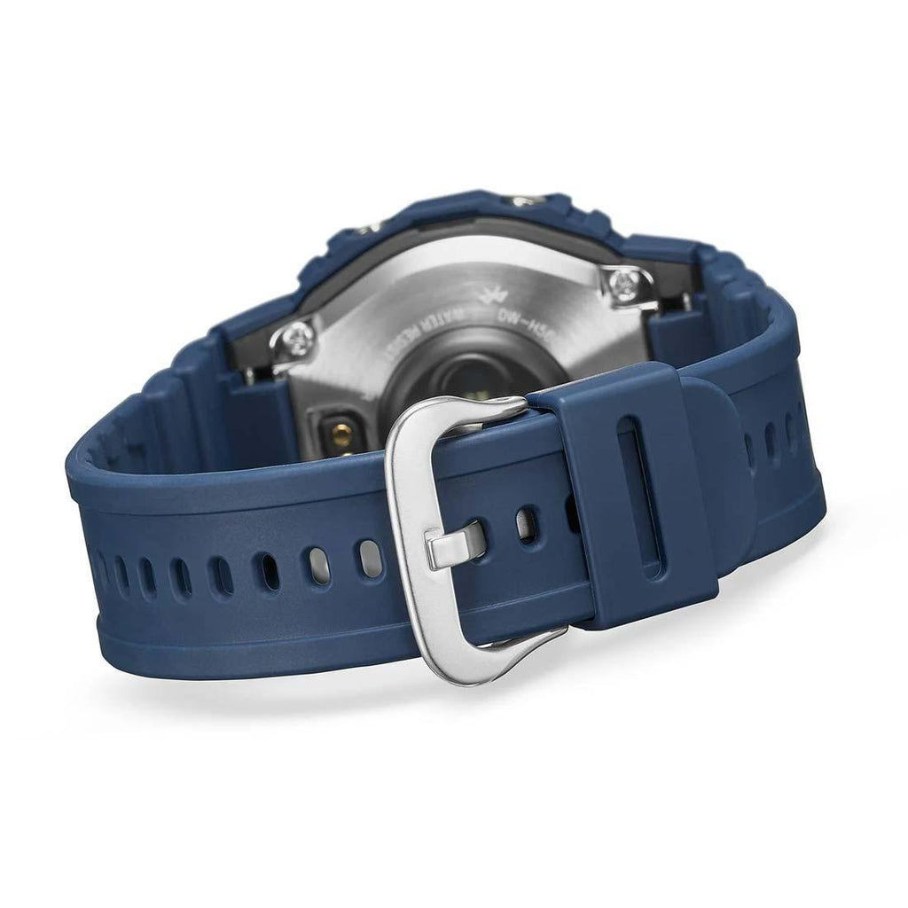 G-Shock G-Squad Bluetooth Watch DW-H5600MB-2