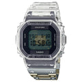 G-Shock 40th Anniversary Watch DWE-5640RX-7