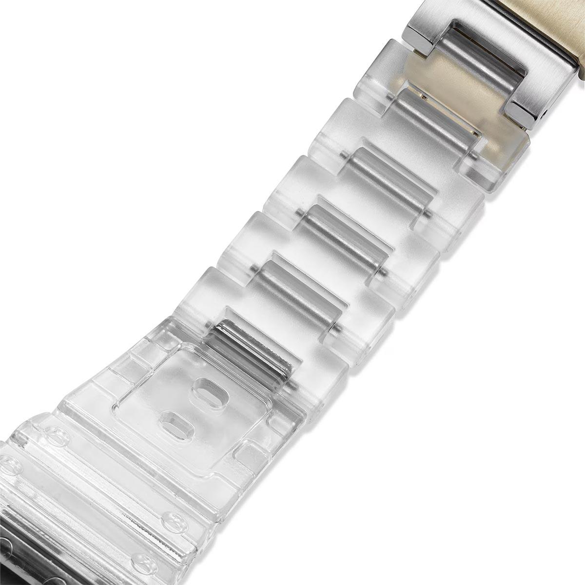 G-Shock 40th Anniversary Watch DWE-5640RX-7