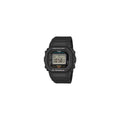 G-Shock Nano Ring Watch Black DWN-5600-1