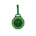 Swatch × Audemars Piguet AP Bioceramic Royal Pop Green Eight