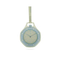 Swatch × Audemars Piguet AP Bioceramic Royal Pop Blaue Acht