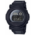 G-Shock Classic Jason Watch G-001BB-1