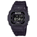 G-Shock Surfrider Foundation G-5600SRF-1