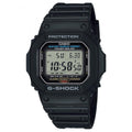 G-Shock Classic Solar Watch G-5600UE-1