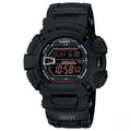 G-Shock Mudman Watch G-9000MS-1