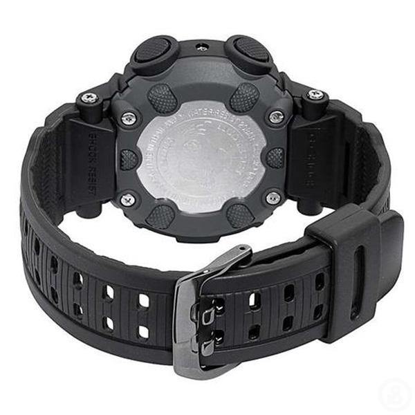 G-Shock Mudman Watch G-9000MS-1
