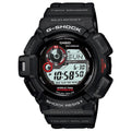 G-Shock Mudman Watch G-9300-1