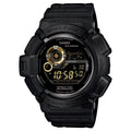 G-Shock Mudman Watch G-9300GB-1