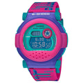 G-Shock Capsule Edition Watch G-B001RG-4