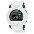 G-Shock Capsule Bluetooth Watch G-B001SF-7