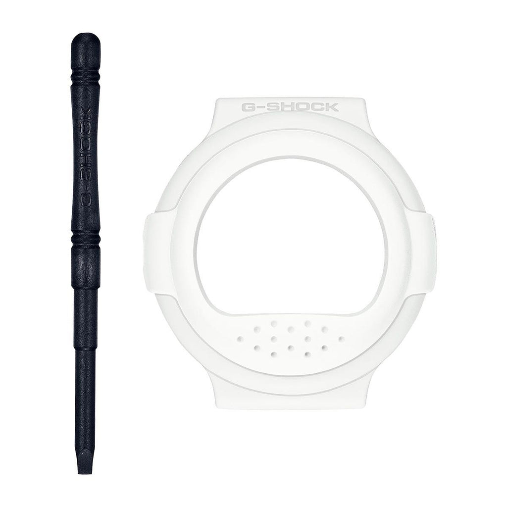 G-Shock Capsule Bluetooth Watch G-B001SF-7