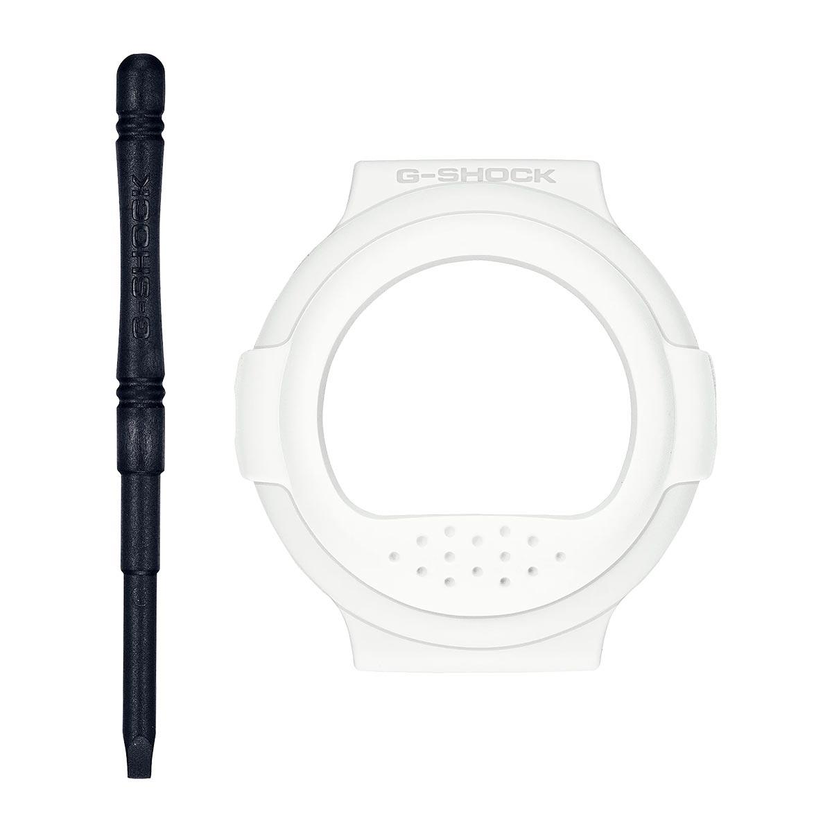 G-Shock Capsule Bluetooth Watch G-B001SF-7