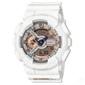 G-Shock x Dash Berlin Watch GA-110DB-7A
