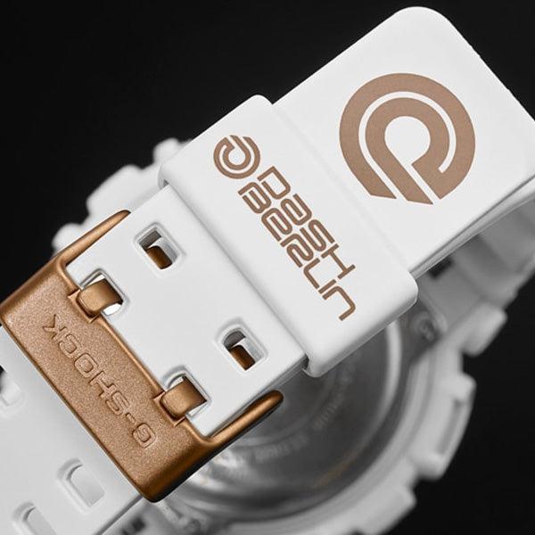G-Shock x Dash Berlin Watch GA-110DB-7A