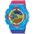 G-Shock Hyper Colors Watch GA-110F-2