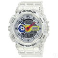 G-Shock x A$AP Ferg Watch GA-110FRG-7A