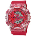 G-Shock Lucky Drop Limited Edition GA-110GL-4A