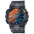 G-Shock Beach Iridescent GA-110TLS-8A