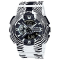G-Shock Wildlife Promising GA-110WLP-7A