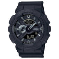 G-Shock 40th Anniversary GA-114RE-1A