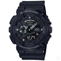 G-Shock Genuine Diamond Index GA-135DD-1A