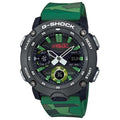 G-Shock x Gorillaz Watch GA-2000GZ-3A