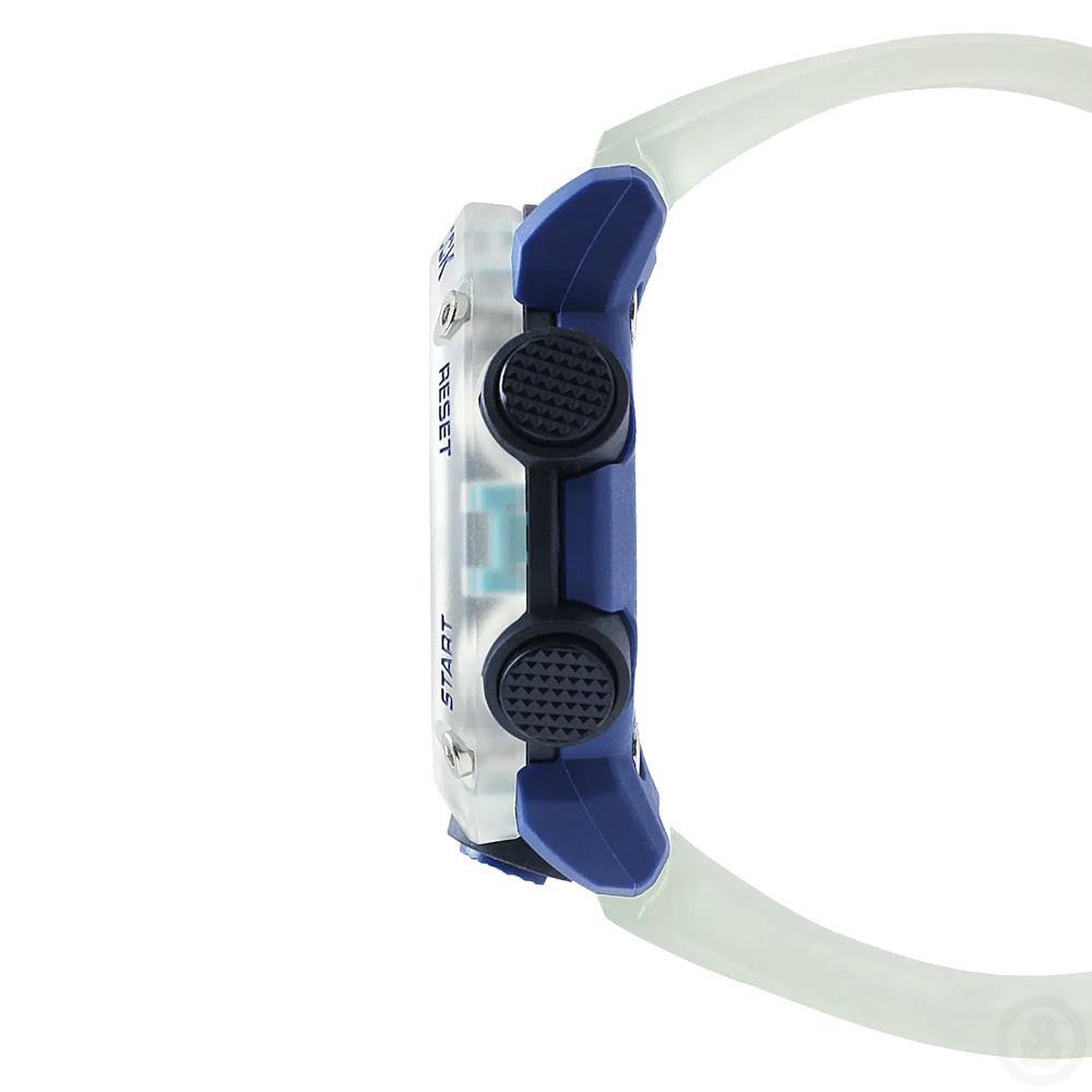 G-Shock Hidden Coast Watch GA-2000HC-7A