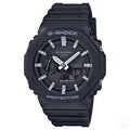 G-Shock Carbon Core Watch GA-2100-1A