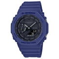 G-Shock Carbon Core Watch GA-2100-2A