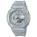 G-Shock Forgotten Future Edition GA-2100FF-8A