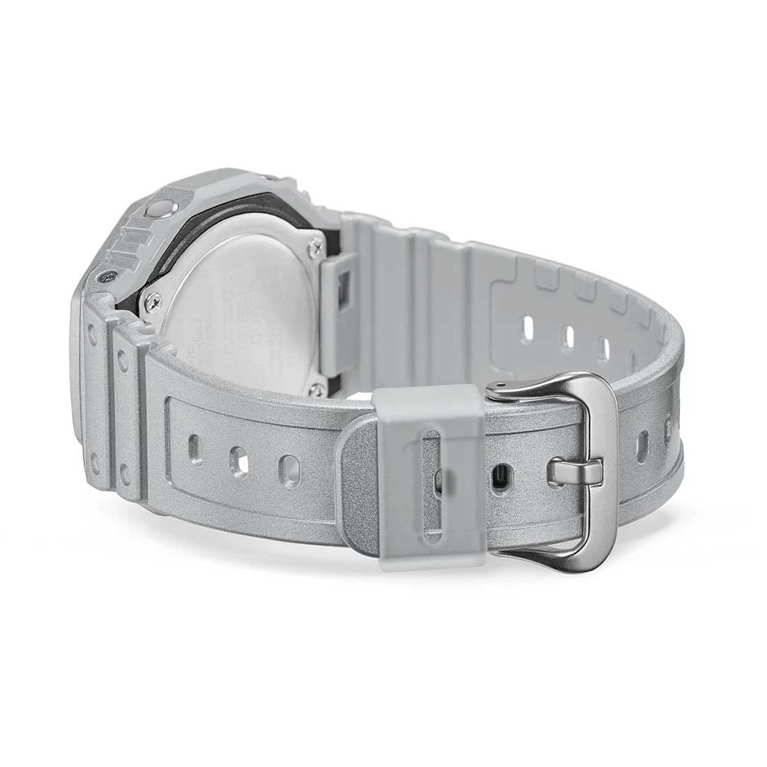 G-Shock Forgotten Future Edition GA-2100FF-8A