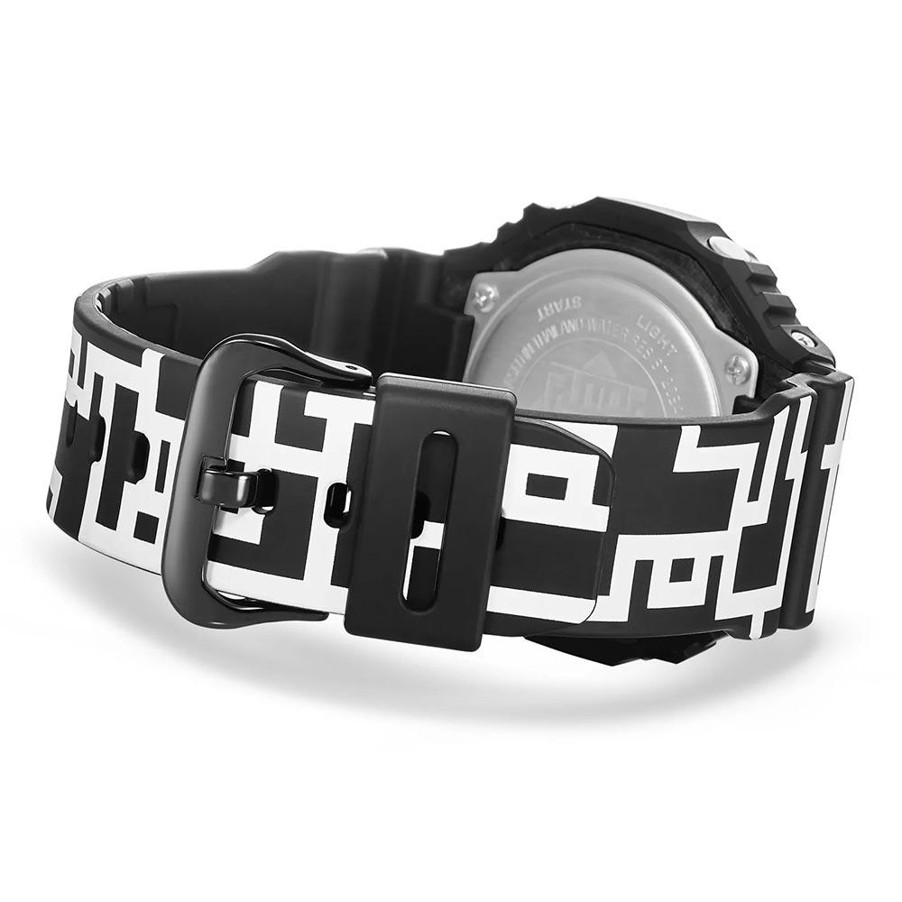G-Shock x Tomoyasu Hotei Watch GA-2100HT-1A