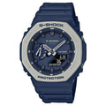 G-Shock Earth Tone Colour Series GA-2110ET-2A