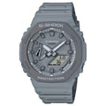 G-Shock Earth Tone Watch GA2110ET-8A