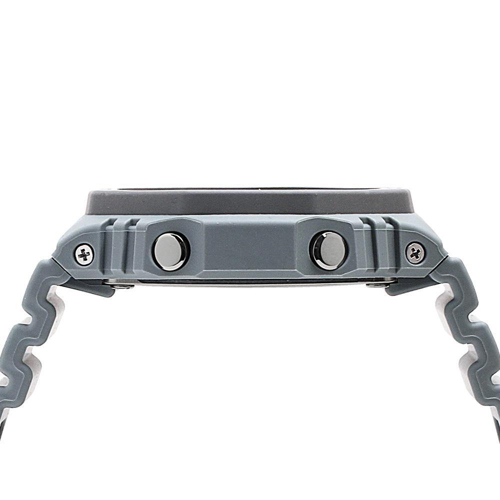 G-Shock Earth Tone Watch GA2110ET-8A