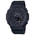 G-Shock 40th Anniversary Watch GA-2140RE-1A