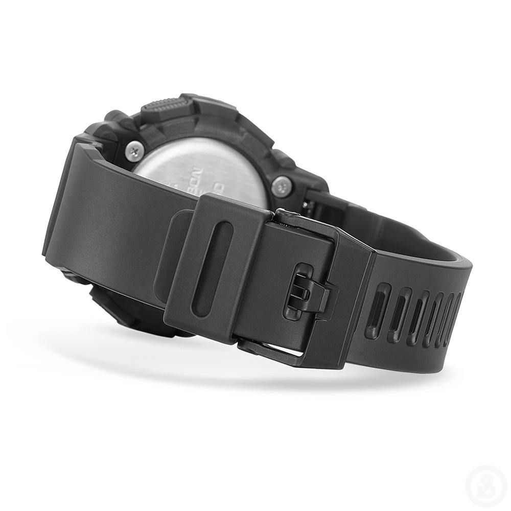 G-Shock Carbon Core Watch GA-2200BB-1A