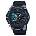 G-Shock Carbon Core Guard GA-2200M-1A