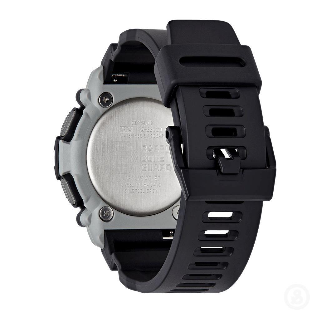 G-Shock Carbon Core Guard GA-2200M-1A