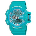 G-Shock Special Colour Watch GA-400A-2A