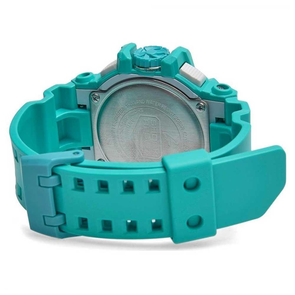 G-Shock Special Colour Watch GA-400A-2A