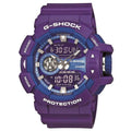 G-Shock Special Colour Watch GA-400A-6A