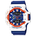 G-Shock Crazy Colour Watch GA-400CS-7A