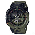 G-Shock x Chari&Co Watch GA-500K-3A