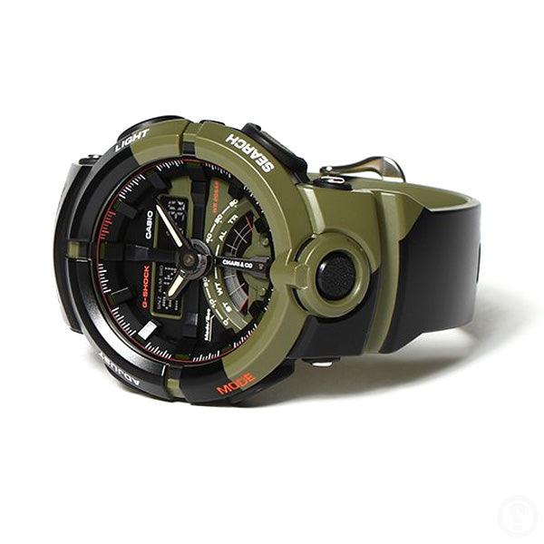 G-Shock x Chari&Co Watch GA-500K-3A