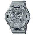 G-Shock Forgotten Future Edition GA-700FF-8A