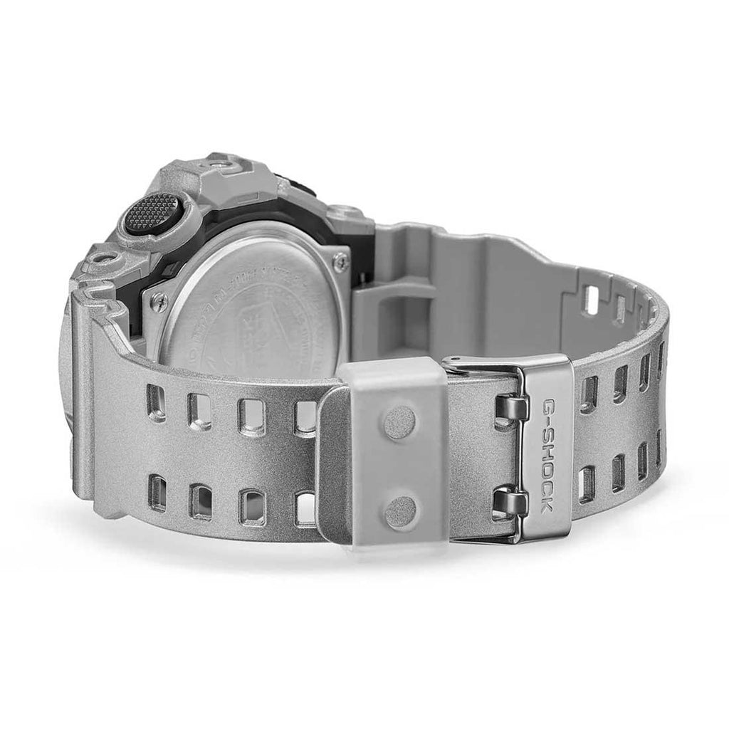 G-Shock Forgotten Future Edition GA-700FF-8A