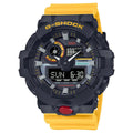 G-Shock Mix Tapes GA-700MT-1A9