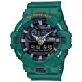 G-Shock Spirit Colors Watch GA-700SC-3A